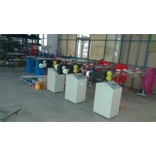 Machines à fabriquer des stores (SGD-M-1013)